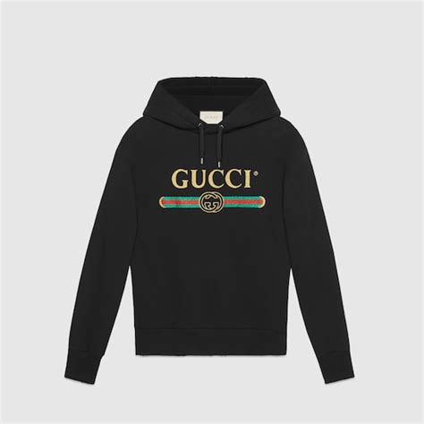 Amazon.it: Felpe Gucci Ragazzo